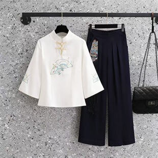 �͹Ň��L�ɶ��@�ݷ��^Ů���b�Ї��L���b���t���b����������ʽ�B��