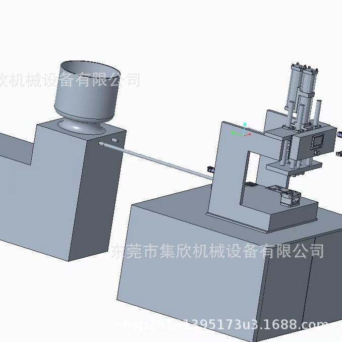 定做生产低压注塑机   低压注塑生产厂家
