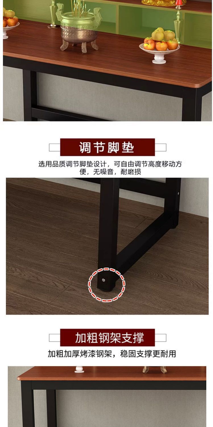 fffd489b-eb88-4a98-809c-7a0a23fe268a.jpe