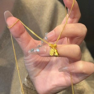 �¿�С���J������Ů�p�ݸ߼�������ʽ�����i��朰ٴ����˹��Y��