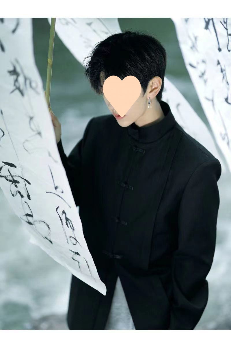 7aed61c9-76d0-4923-9b46-d71f8d5a29a6.jpe