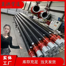 PERT管;铝塑管;螺旋管