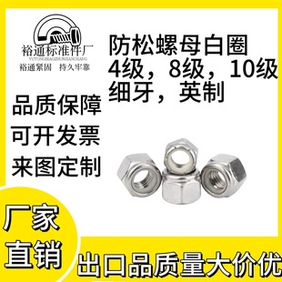��{���\����������ĸ�����Ǿo�s��ĸ��ɫ�����i�o���i���ɷ�����