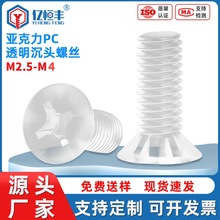 PC������ʮ�ֳ��^͸���ݽz����ʮ��ƽβ�C�z���M2.5M3M4���Sֱ�N