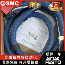 NordsonZşzCzC z274791 274792 274793 274794