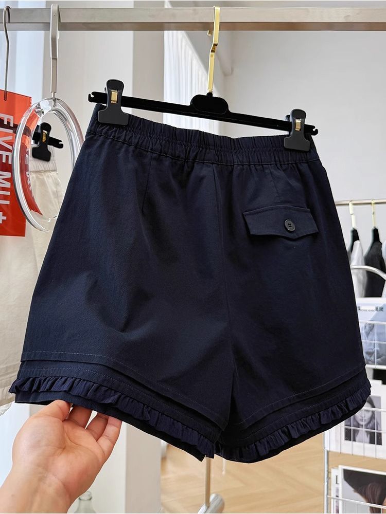 4ea93ddb-cb28-435e-937c-7026bcf58670.jpe