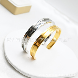 hair tie bangle��Ƥ�����C���s�_���֭h���ָ߶��Ʒ�|�ۿ�
