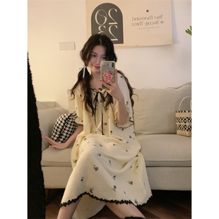 ����#ins�L�n���ļ��¿�˯ȹŮ������õ�����Ҿӷ����⴩