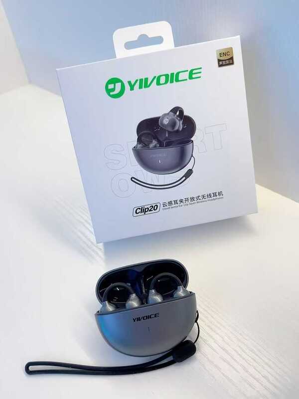 奕声bluetoothイヤホン大全半入耳長待機W/Y/S/V/Pro (卸売り連絡先)|undefined