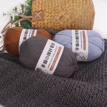 �־�С���ţ���އ������д� diy�ֹ����������޾��h�Ь������ë