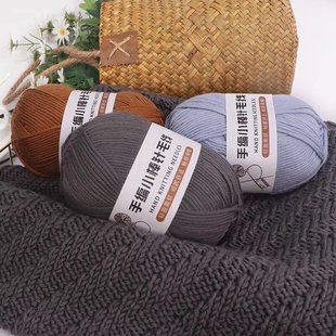 �־�С���ţ���އ������д� diy�ֹ����������޾��h�Ь������ë