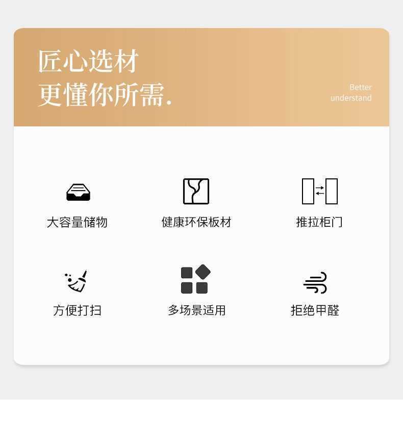 6b194a98-86b0-4e66-9b34-77dade670998.jpe