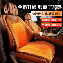 ӟ|yxӱů܇|ëqë⽉؛܇I܇