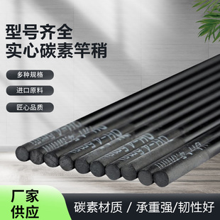 ���ėU�Ҽ⌍�ĸ���ͨ�c�����ָ��~̨��九���l����s����