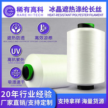 �ڟ��]�L�z�������͸ҕ�ڱΛ������������ٸɲ��Ͼ����w�S�z