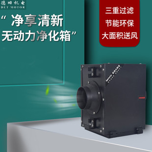 ֱ�N���Lϵ�yѭ�h�Q��pm2.5��ȩ�^�V��ST-100D�o���������������