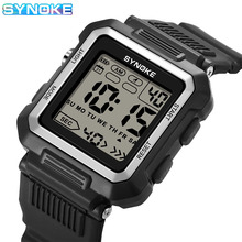 SYNOKEʱŵ����Ʒ��ʿ�˶��������ӱ���ˮ����ҹ�⸴��ʱ����