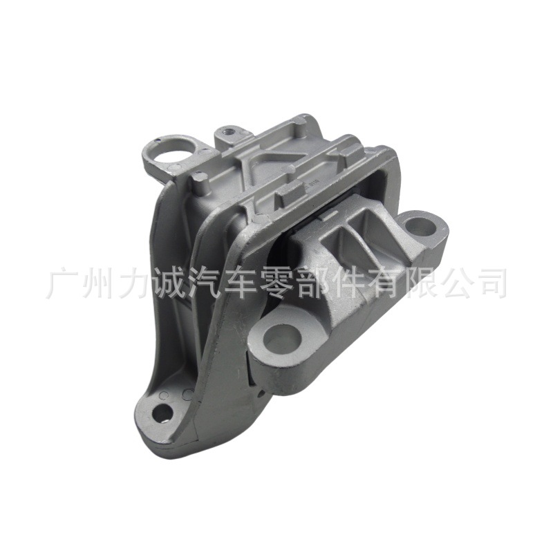 Suitable for Chevrolet Equinox 2.0L 2019 Model Engine Mounting Rubber 84322225 84229155