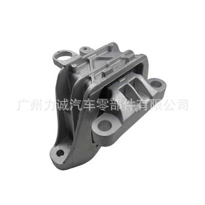 Rubber 84322225 84229155, Other starting systems