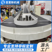 Ƥݔ͙CԄӻݔO䲻PƤݔ͙Cf֒ݔ;