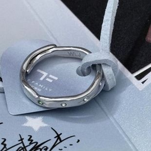 ���������꡷TF�Ĵ������ܽ�ָ���˿����WLJ��߅�۽z�o��ָ�h