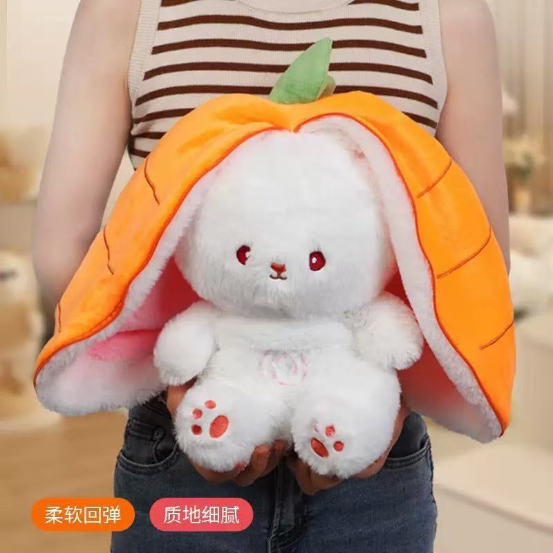 新しいクロスボーダー発光呼吸ぬいぐるみ同行睡眠カワウソぬいぐるみおもちゃ卸売|undefined