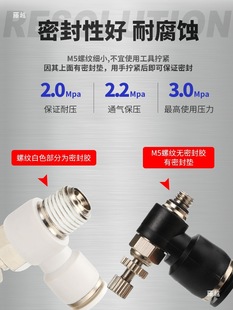 ��Ӛ���{���{�������y�޳������y��������^SL6-M5 8-01