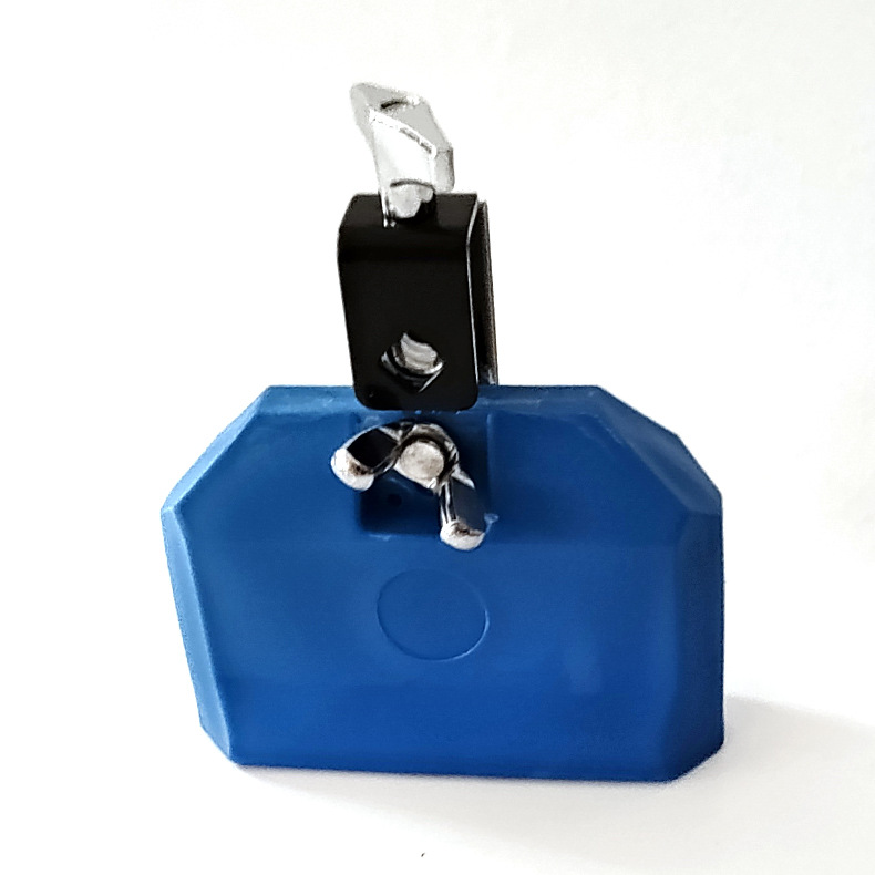 IMG_20220919_140419921 拷贝