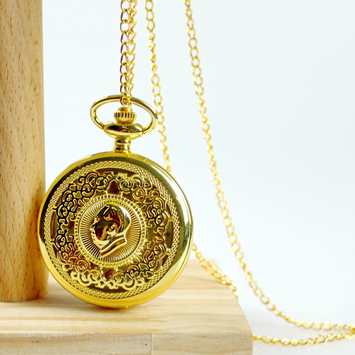 87bbcfc69e30aa878f711d3bb3c5d0