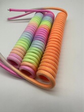 ��ɫ�O�W�������ɾ� �Դ��