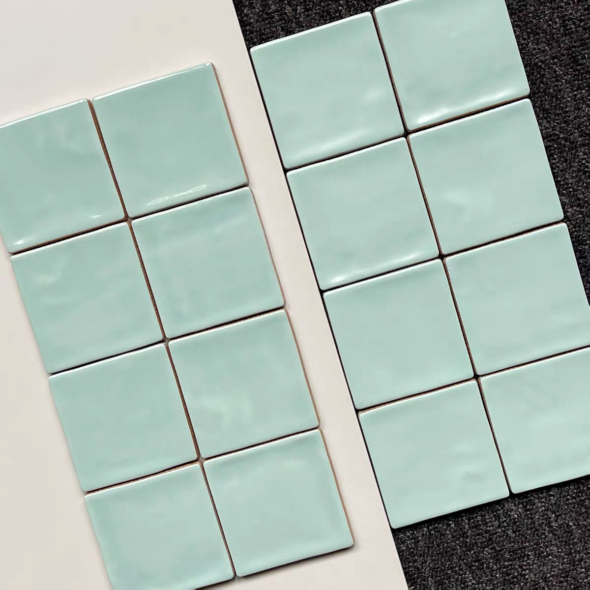 tb_image_share_1750912581978.j