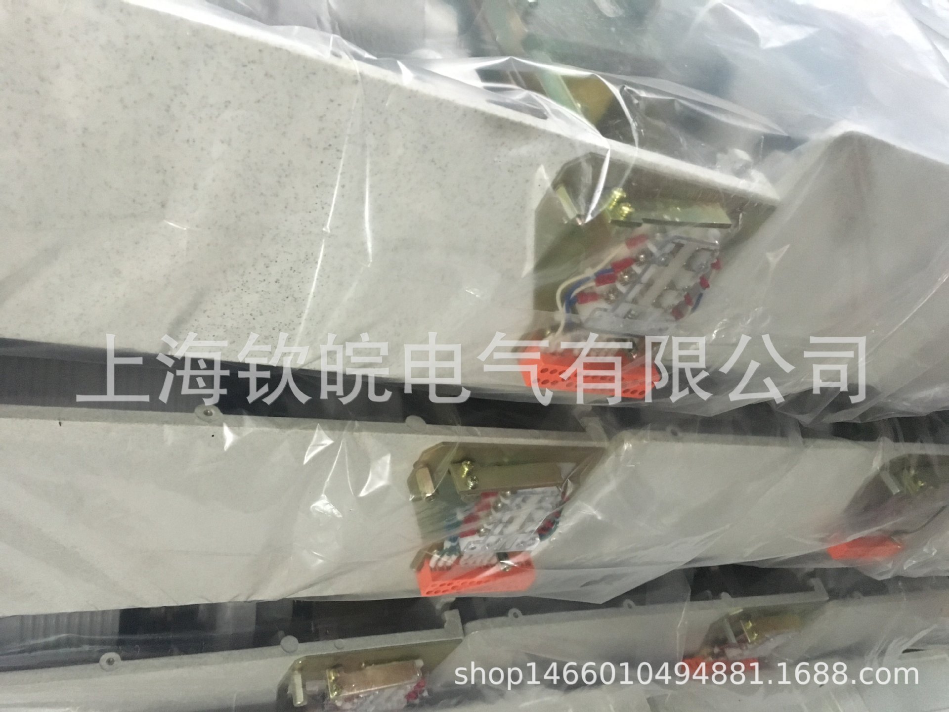 JCZ5-12D/D160-1.6T交流真空接触器JCZ5-12D/160A|ru