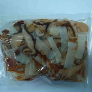 ������ʲ�\��300g �s���� ��Ϲ� �㹽�ȸ��Nʳ�þ�