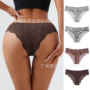�¿�羳�W�����QŮʿ��ѝ�o�۴�aһƬʽ�Ըб��y����߅����ѝ