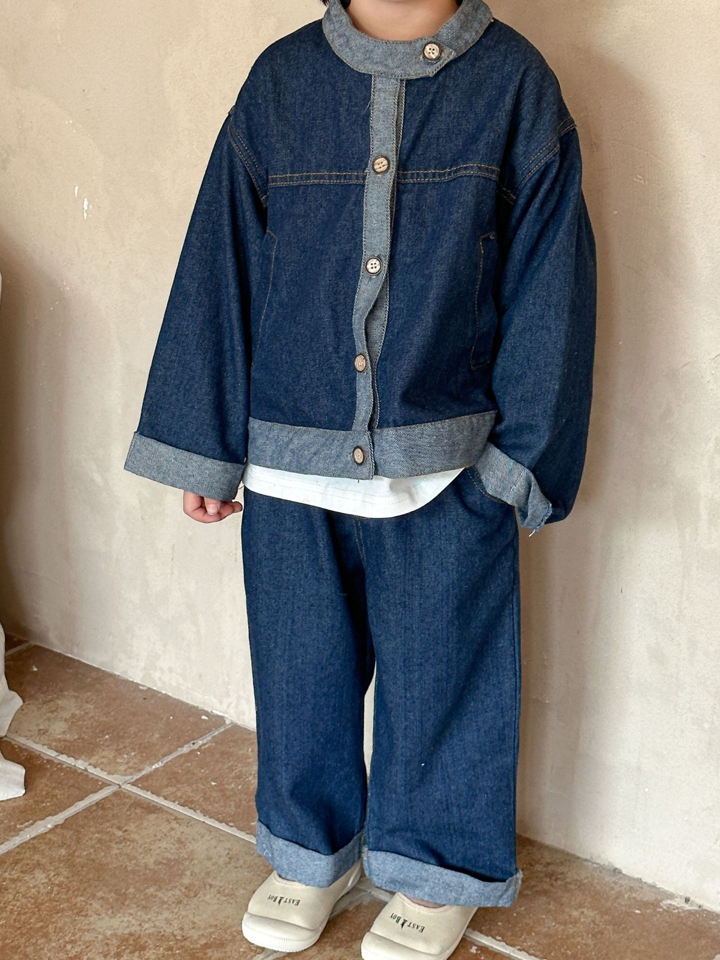 2024-06-03 143423.jpg