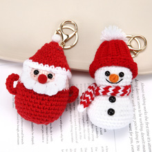 ë���h����Ʒѩ���}�Q����耳׿ے��܇�d��������}�Q���YƷ�Y��