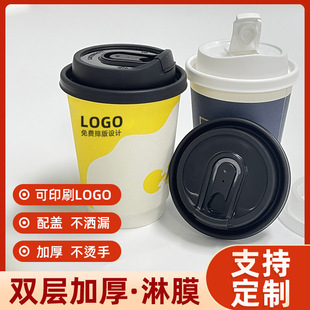 ���ȱ����̲輈���p���⎧���������w��y������l���㼈��©
