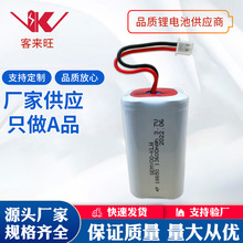 ��~���^��Ͷ������l������L���늳ؽM���l���۶��ƃr�񃞻�