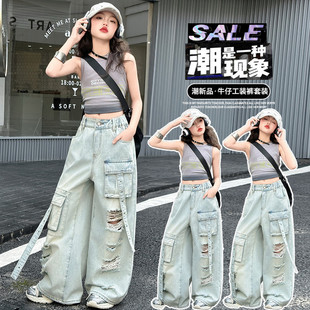 �羳Ůͯ�ļ�ţ�й��bѝ2025�¿��n���д�ͯ�r���ſ�ţ��ѝ�����l