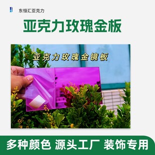 �S�ҹ������l�������R���ɫ�yɫ�{ɫõ����͸�R���N�ɫ�R