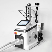 M1-1-7̨ʽCϿ7in1ؓwxRF40Kwx