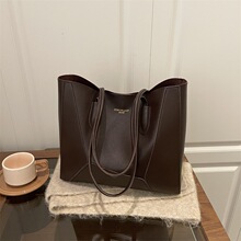 �������μ����ذ�2026���|�ٴ�Ҹ�°����s�Շ��Еr�Іμ������