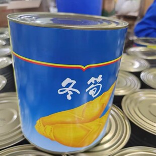 ���S���^�S����b���SA-S���Ƶ������r�������l2950g*6��/��