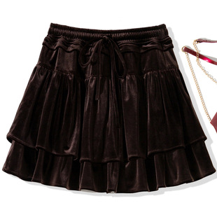 B2130 2025������Ů�b�¿�r���ɾo���ӌӵ����ȹ��ȹ