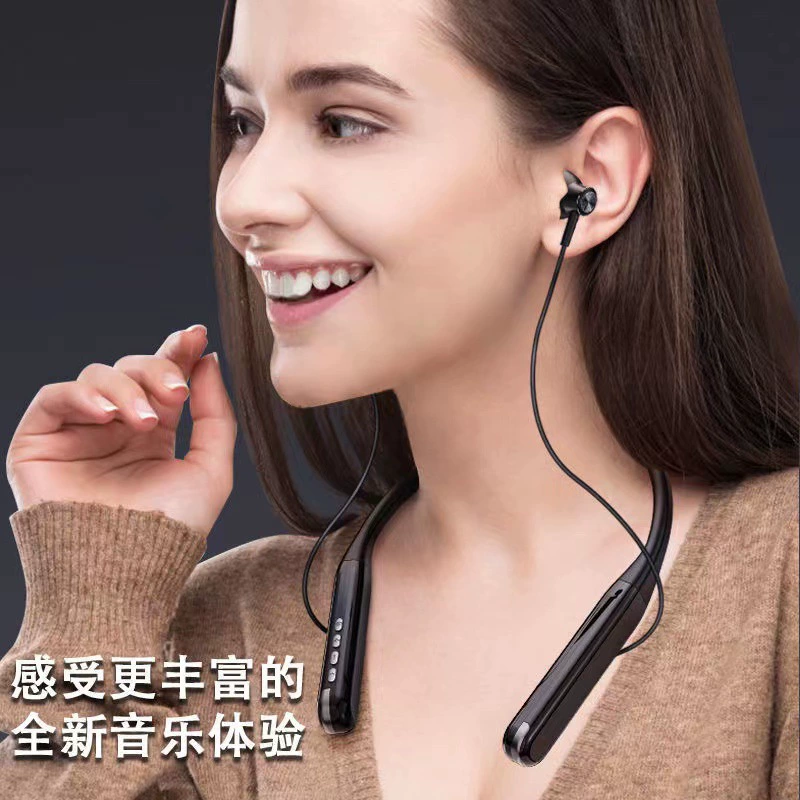Экстра-длинные вместительные наушники, прямые продажи с фабрики, 04S, bluetooth