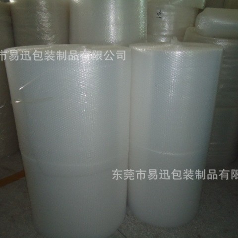 全新气泡膜35cm*100m 30元/卷 双面气泡垫35cm*100m 40元/卷