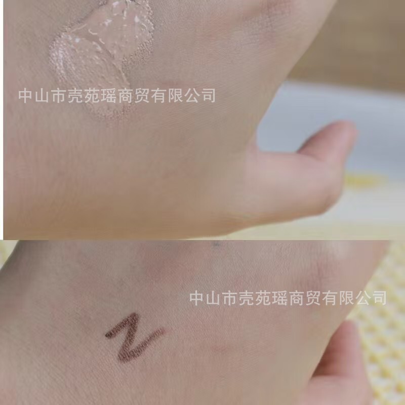 现货IT遮瑕依科美遮瑕膏byebye黑眼圈遮暇液 it遮瑕10.5 20.0代发|undefined
