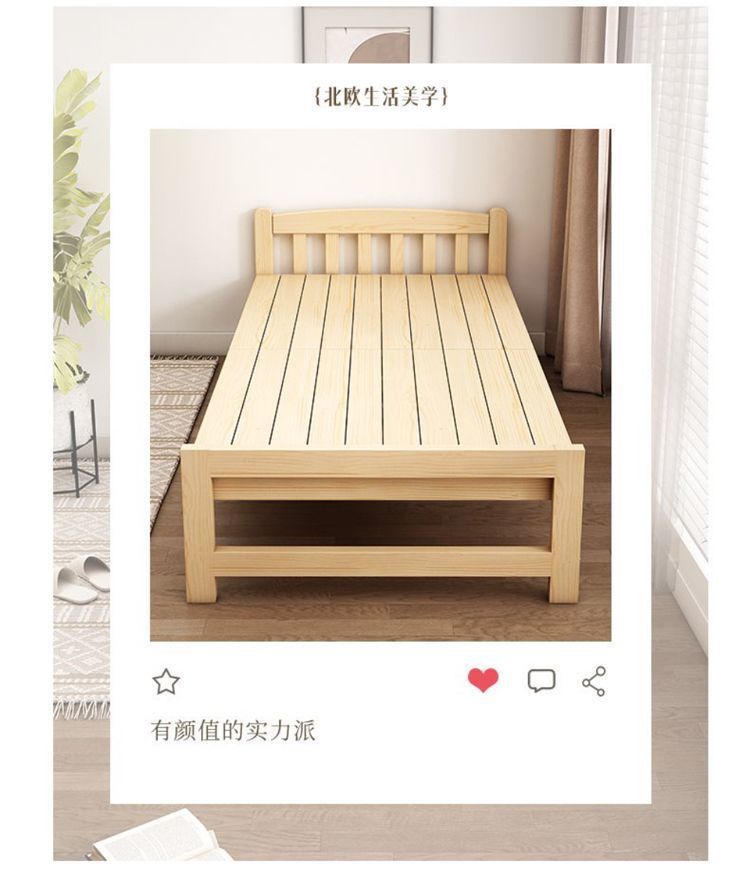 f2936cdb-ef91-449e-8524-7eda8f4089e8.jpe