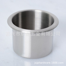 l羳܇d܇b܇bPˮ܇dɳlҾ߱