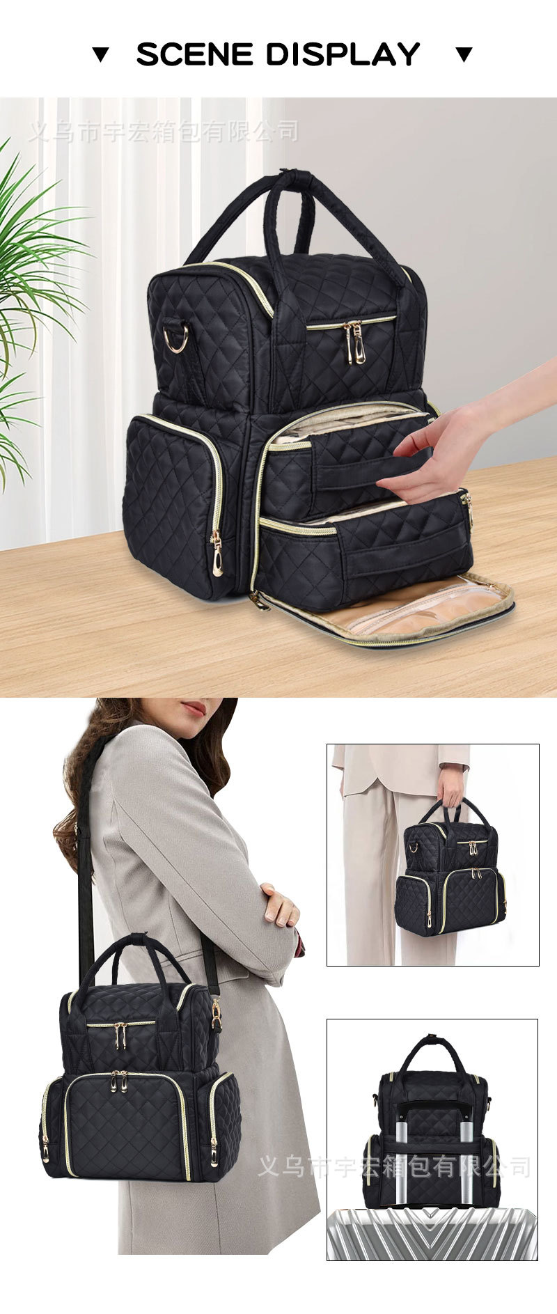 O1CN0174zvm81GG6690FPxA_!!2215395030594-0-cib.jpg?__r__=1682494530784